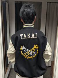 westview-letterman-jacket-1460