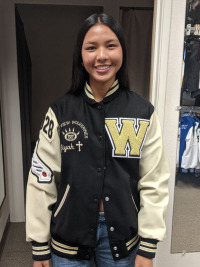 westview-letterman-jacket-1461