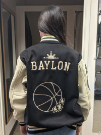 westview-letterman-jacket-1462