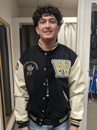 westview-letterman-jacket-1463