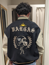 westview-letterman-jacket-1464