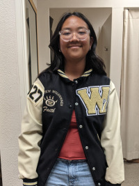 westview-letterman-jacket-1465