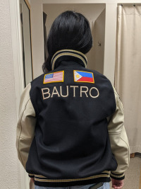 westview-letterman-jacket-1466