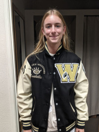 westview-letterman-jacket-1467