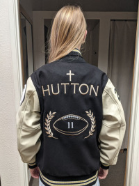 westview-letterman-jacket-1468