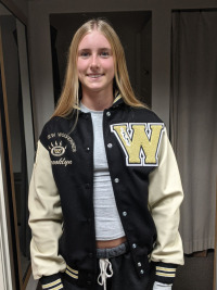 westview-letterman-jacket-1469