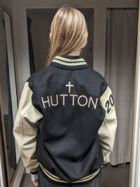 westview-letterman-jacket-1470