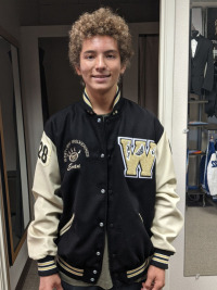 westview-letterman-jacket-1471