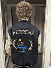 westview-letterman-jacket-1472