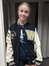 westview-letterman-jacket-1473