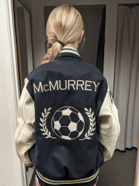 westview-letterman-jacket-1474