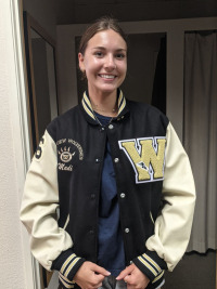 westview-letterman-jacket-1475