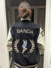 westview-letterman-jacket-1476