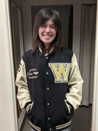 westview-letterman-jacket-1477