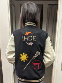 westview-letterman-jacket-1478