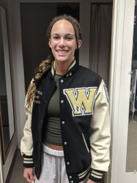 westview-letterman-jacket-1479