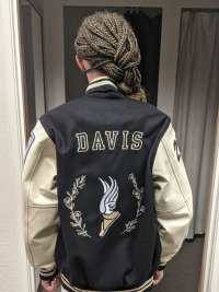 westview-letterman-jacket-1480