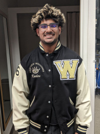 westview-letterman-jacket-1481