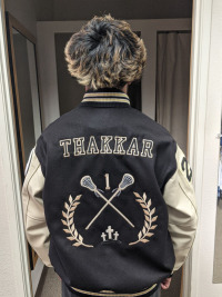 westview-letterman-jacket-1482