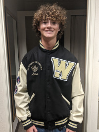 westview-letterman-jacket-1483