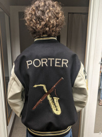 westview-letterman-jacket-1484