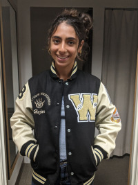 westview-letterman-jacket-1485