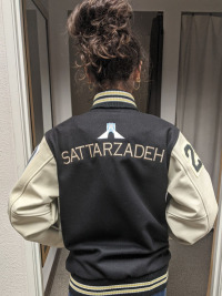 westview-letterman-jacket-1486