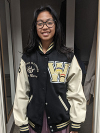 westview-letterman-jacket-1487