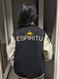 westview-letterman-jacket-1488