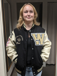 westview-letterman-jacket-1489