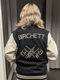 westview-letterman-jacket-1490