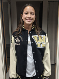 westview-letterman-jacket-1491