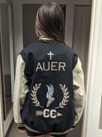 westview-letterman-jacket-1492