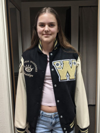 westview-letterman-jacket-1493