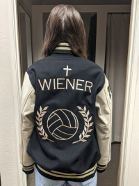 westview-letterman-jacket-1494