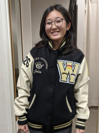 westview-letterman-jacket-1495