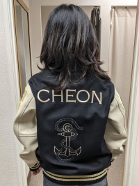 westview-letterman-jacket-1496