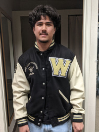 westview-letterman-jacket-1497