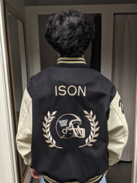 westview-letterman-jacket-1498