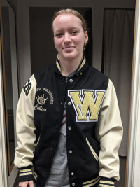 westview-letterman-jacket-1499