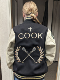 westview-letterman-jacket-1500