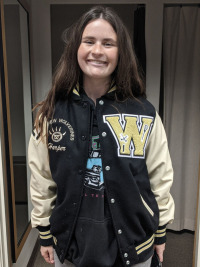 westview-letterman-jacket-1501