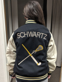 westview-letterman-jacket-1502