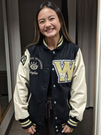 westview-letterman-jacket-1503
