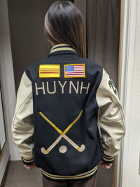 westview-letterman-jacket-1504