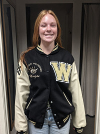 westview-letterman-jacket-1505