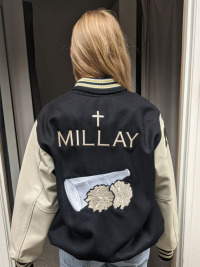 westview-letterman-jacket-1506