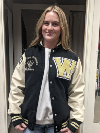 westview-letterman-jacket-1507