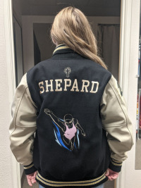 westview-letterman-jacket-1508