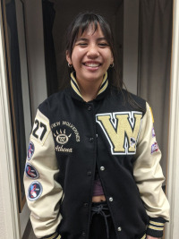 westview-letterman-jacket-1509